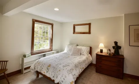 23 Wildwood Drive Grantham NH 03753