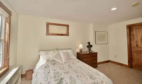 23 Wildwood Drive Grantham NH 03753