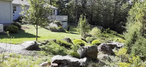 23 Wildwood Drive Grantham NH 03753