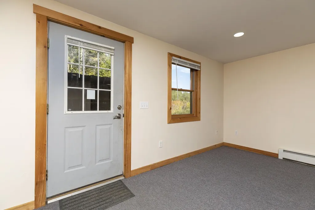55 Sheldon Road Danbury NH 03230