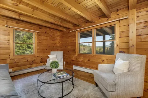 55 Sheldon Road Danbury NH 03230