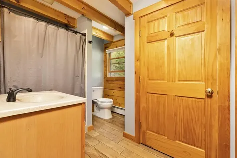 55 Sheldon Road Danbury NH 03230