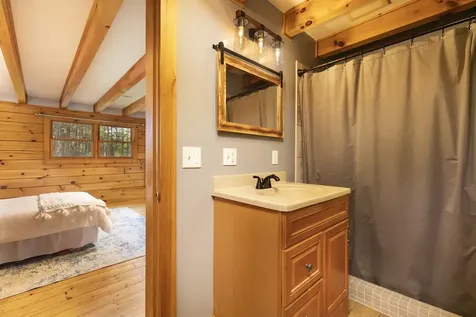 55 Sheldon Road Danbury NH 03230