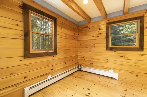 55 Sheldon Road Danbury NH 03230