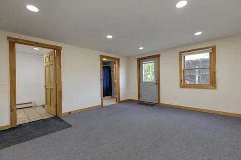 55 Sheldon Road Danbury NH 03230