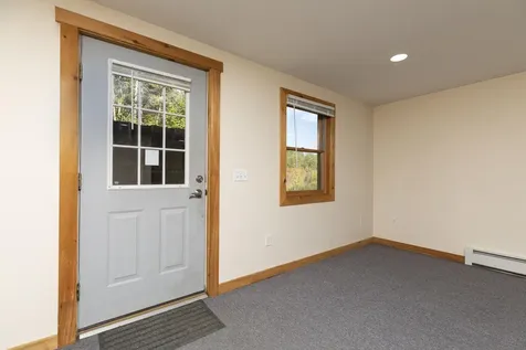 55 Sheldon Road Danbury NH 03230