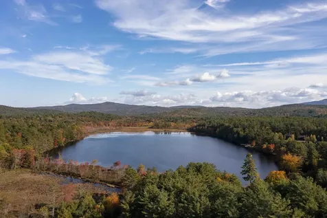 55 Sheldon Road Danbury NH 03230