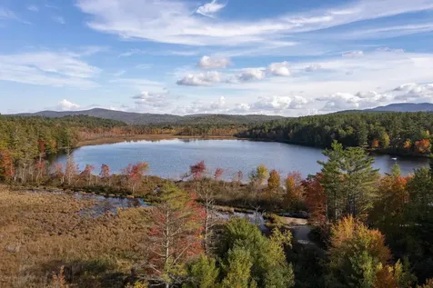 55 Sheldon Road Danbury NH 03230