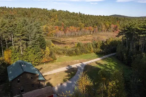 55 Sheldon Road Danbury NH 03230