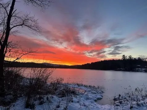 55 Sheldon Road Danbury NH 03230