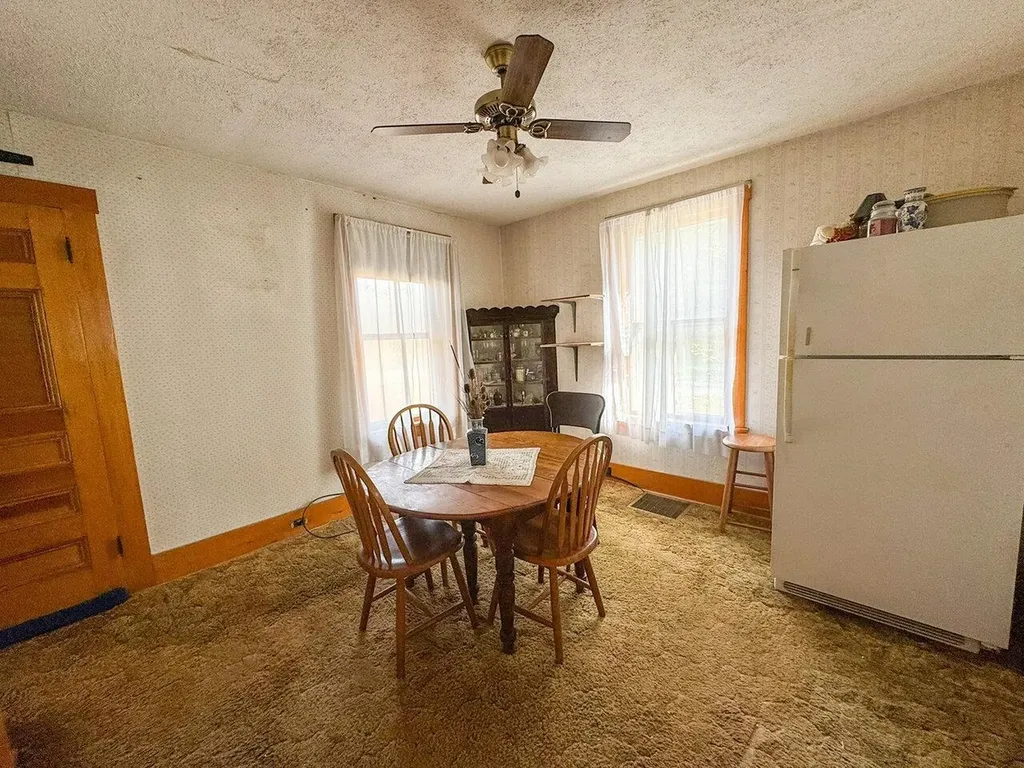 2146 River Road Moretown VT 05602