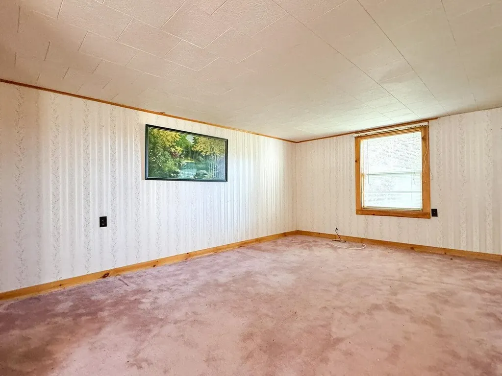 2146 River Road Moretown VT 05602