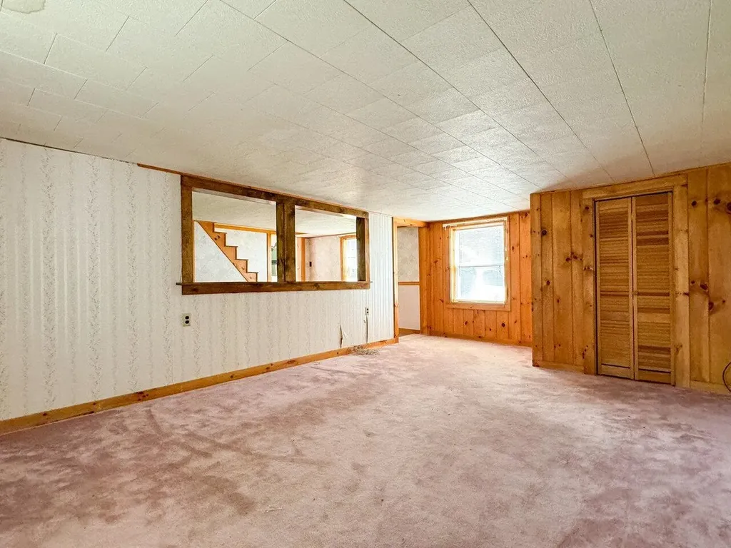 2146 River Road Moretown VT 05602