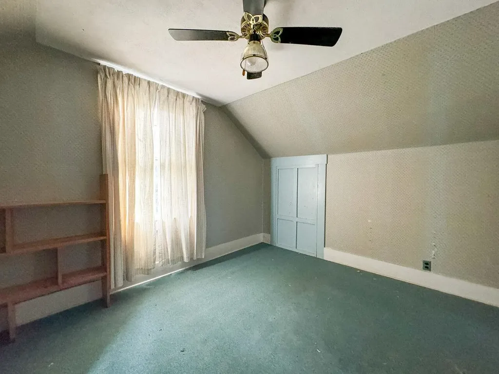 2146 River Road Moretown VT 05602