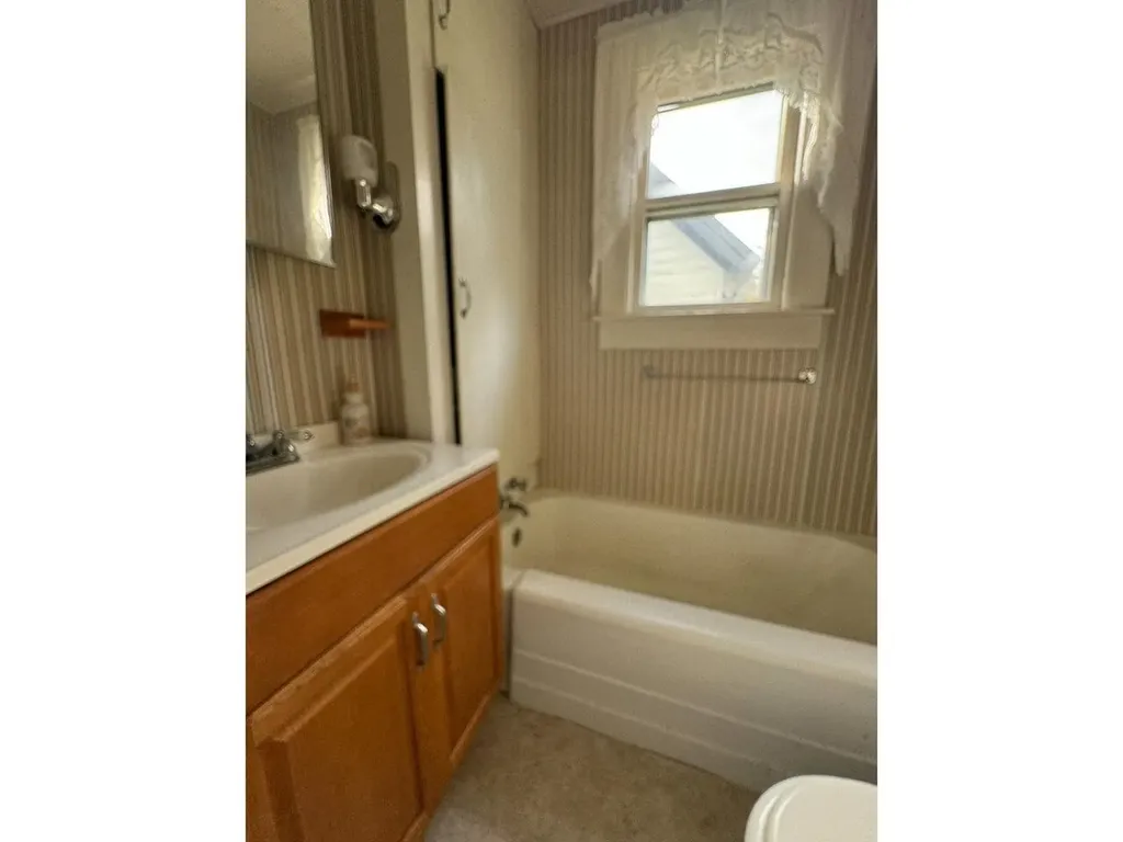 2146 River Road Moretown VT 05602