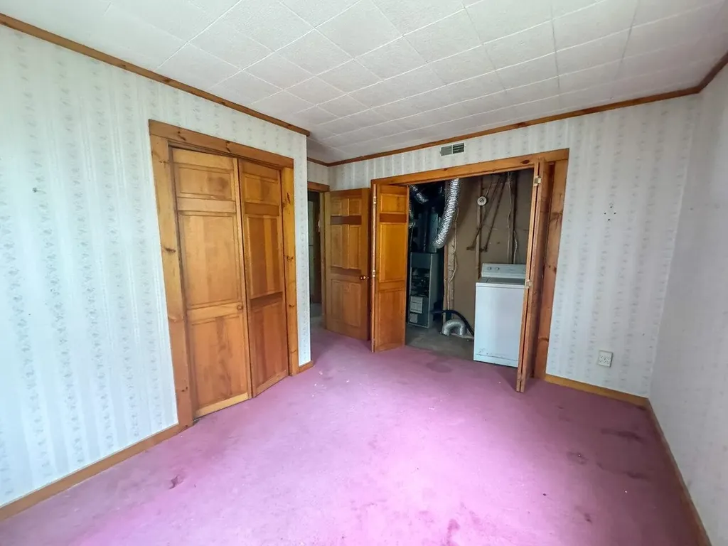 2146 River Road Moretown VT 05602