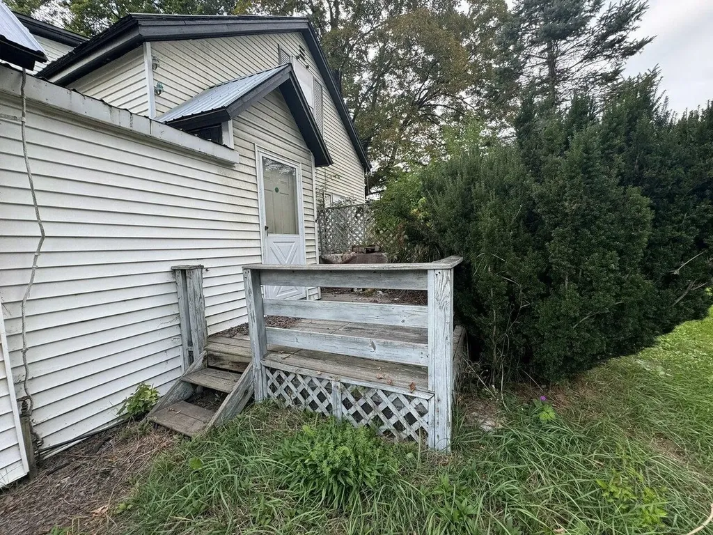 2146 River Road Moretown VT 05602