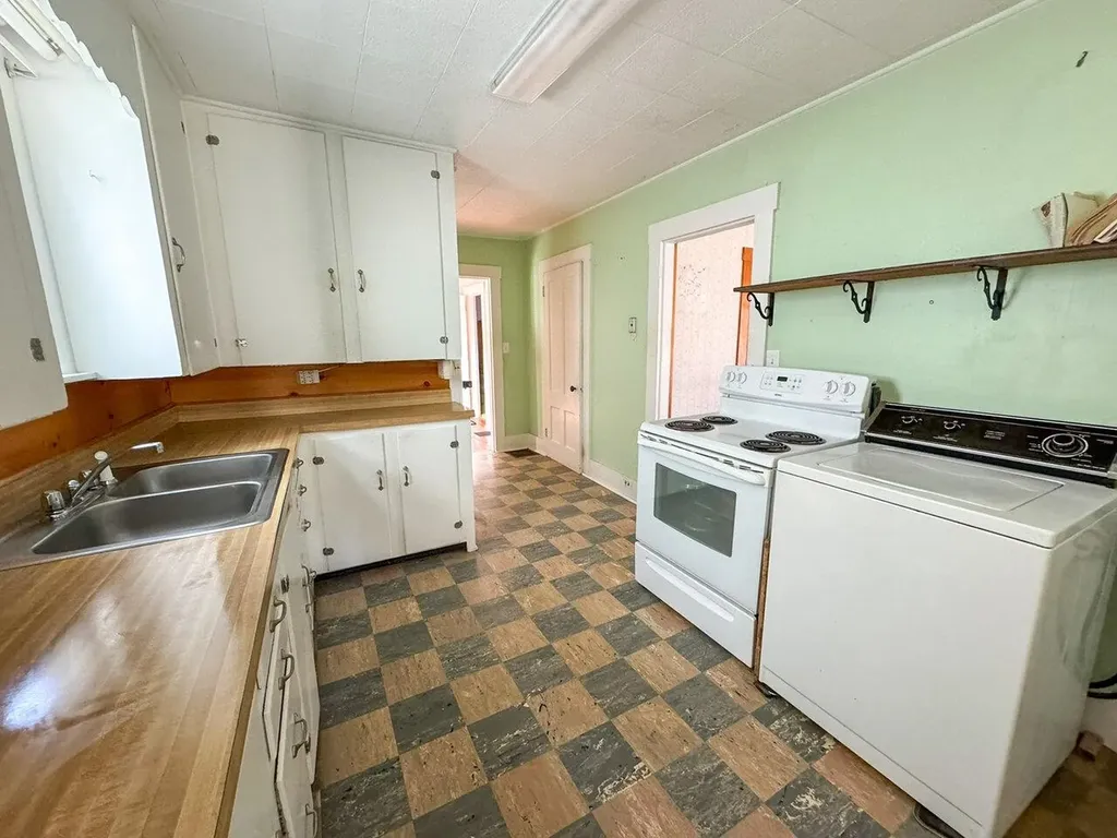 2146 River Road Moretown VT 05602