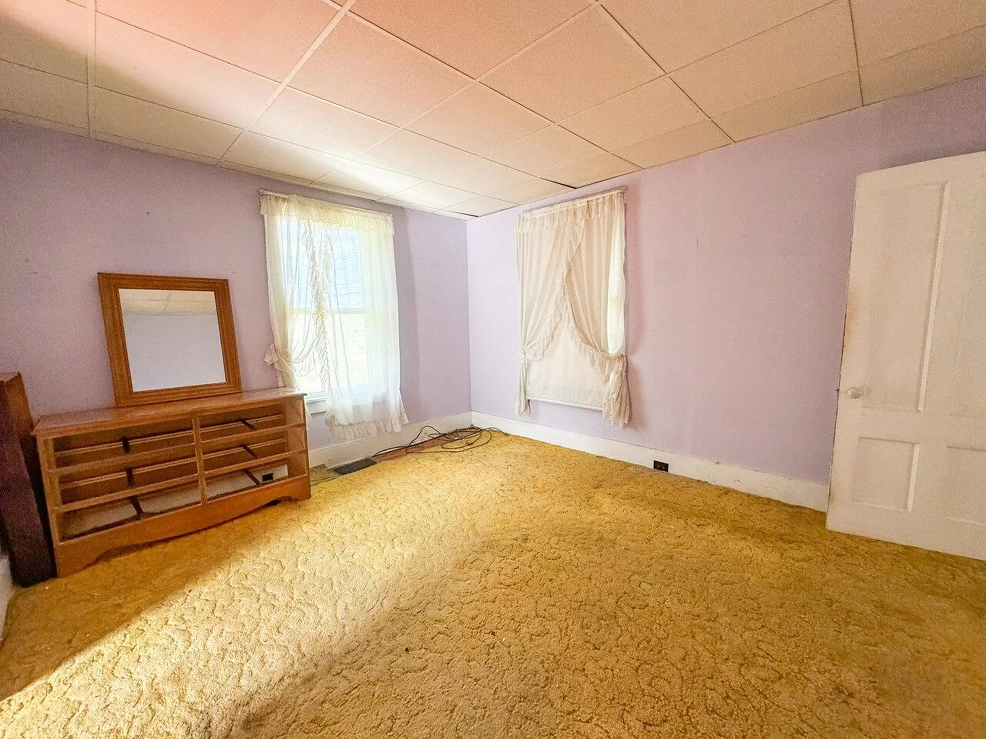 2146 River Road Moretown VT 05602