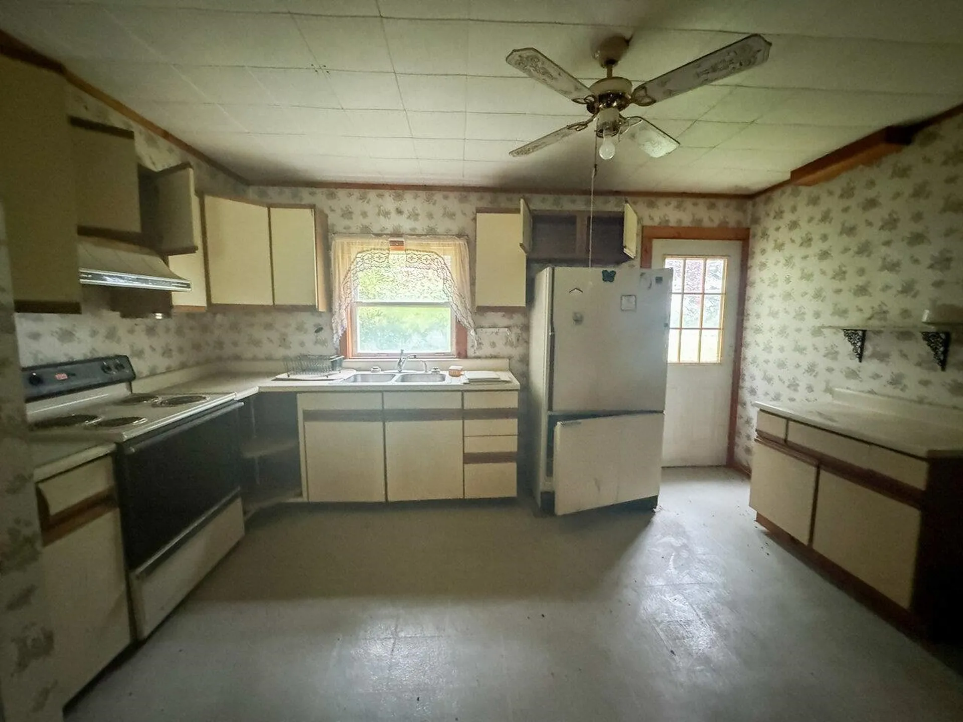 2146 River Road Moretown VT 05602