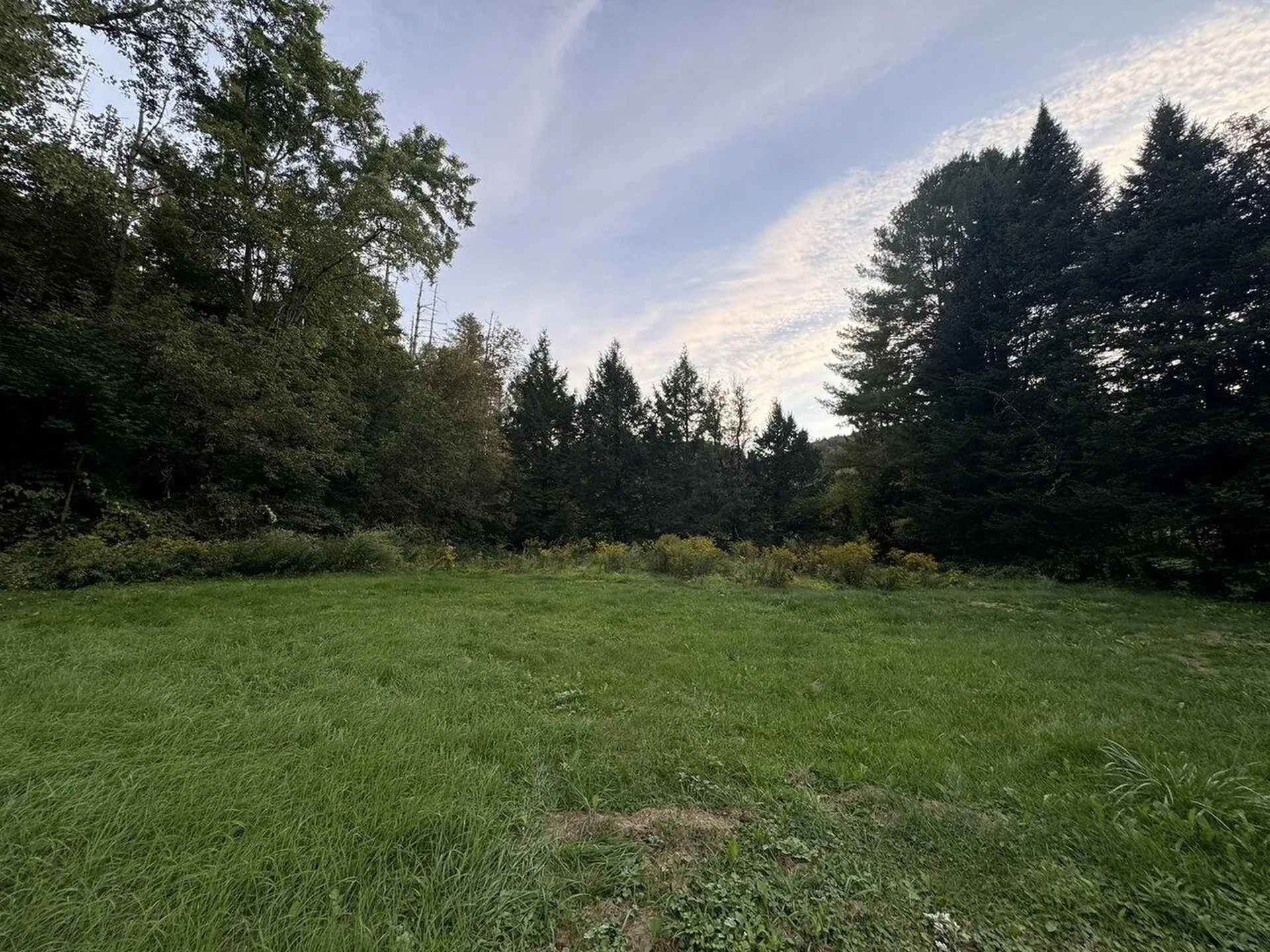 2146 River Road Moretown VT 05602