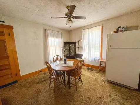 2146 River Road Moretown VT 05602