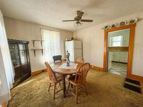 2146 River Road Moretown VT 05602