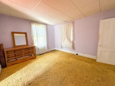 2146 River Road Moretown VT 05602