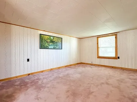 2146 River Road Moretown VT 05602