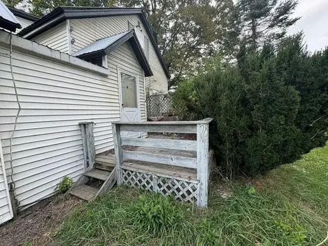 2146 River Road Moretown VT 05602