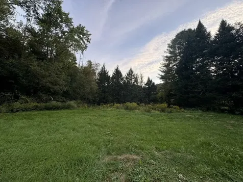 2146 River Road Moretown VT 05602