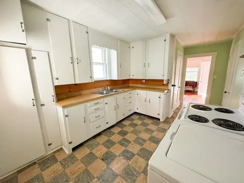 2146 River Road Moretown VT 05602