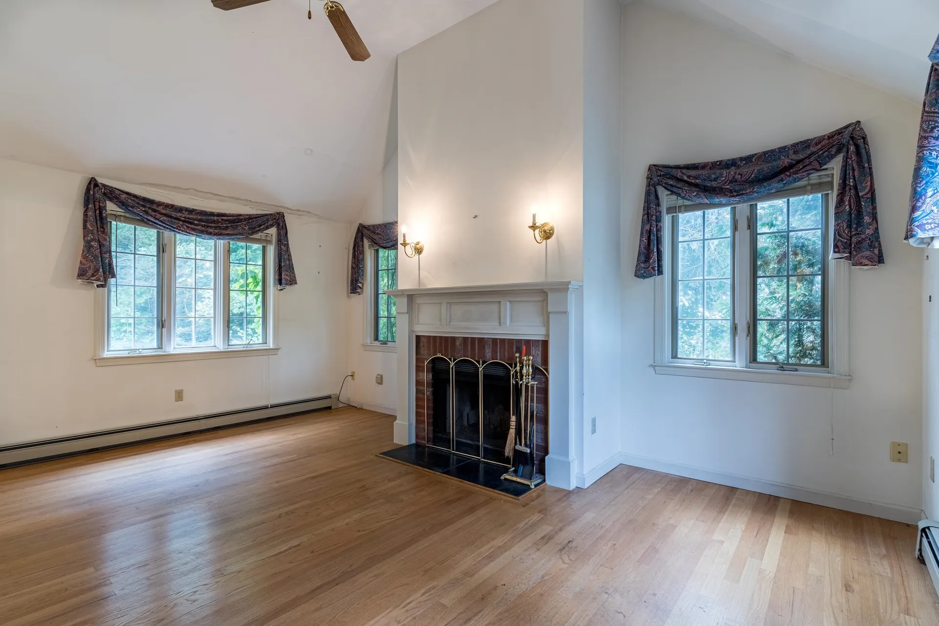 26 Governor Sawyer Lane Dover NH 03820