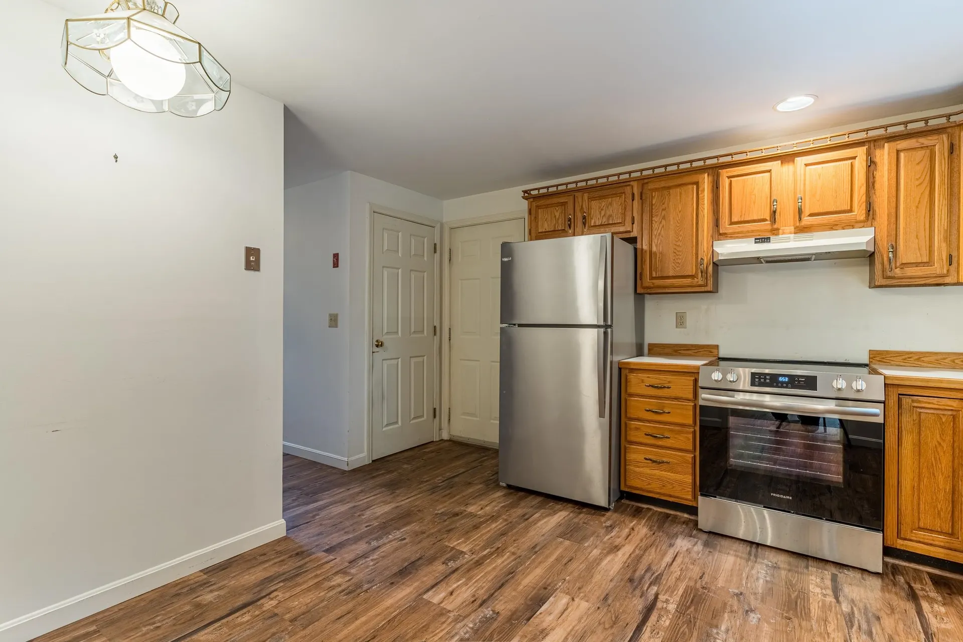 26 Governor Sawyer Lane Dover NH 03820