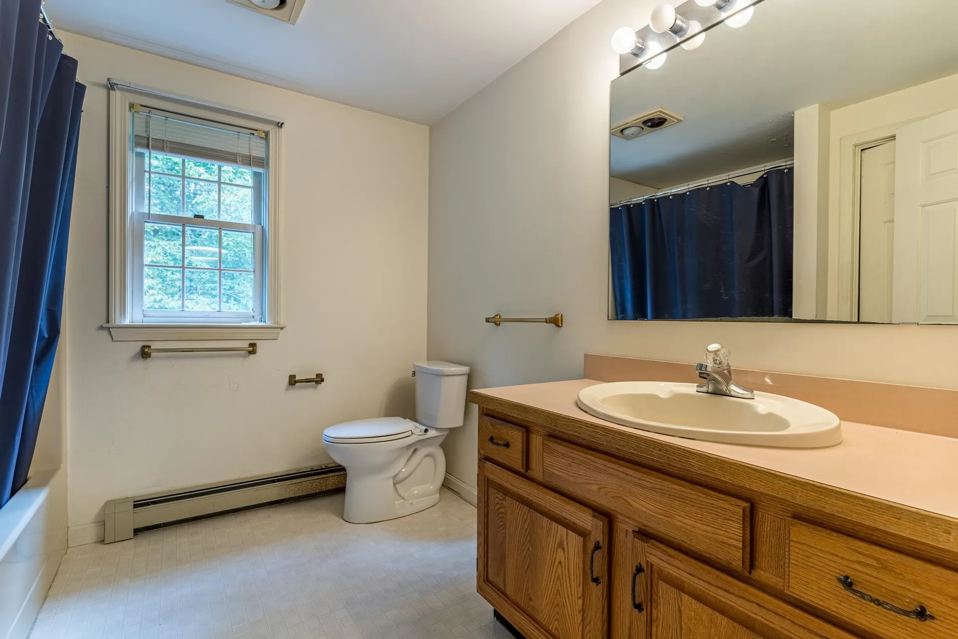 26 Governor Sawyer Lane Dover NH 03820