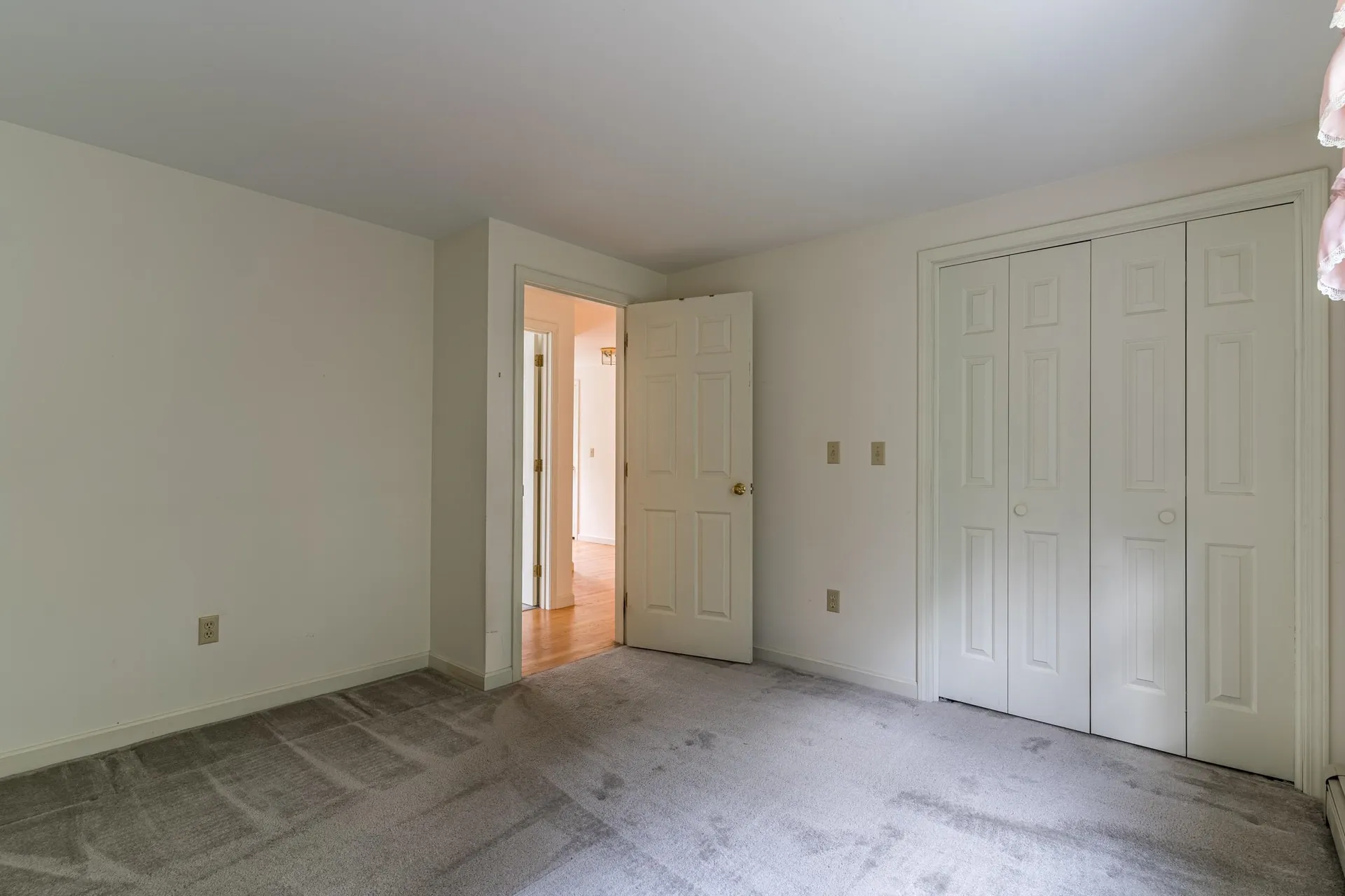 26 Governor Sawyer Lane Dover NH 03820