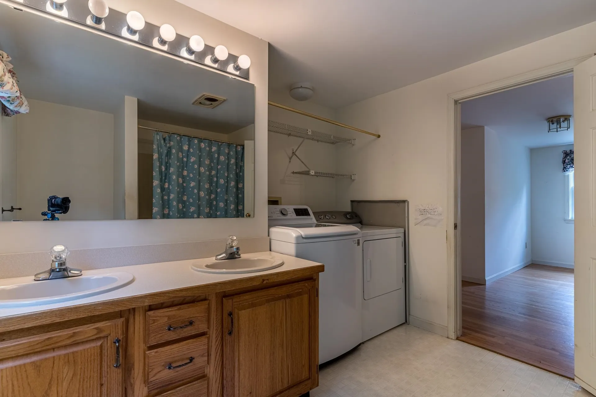 26 Governor Sawyer Lane Dover NH 03820