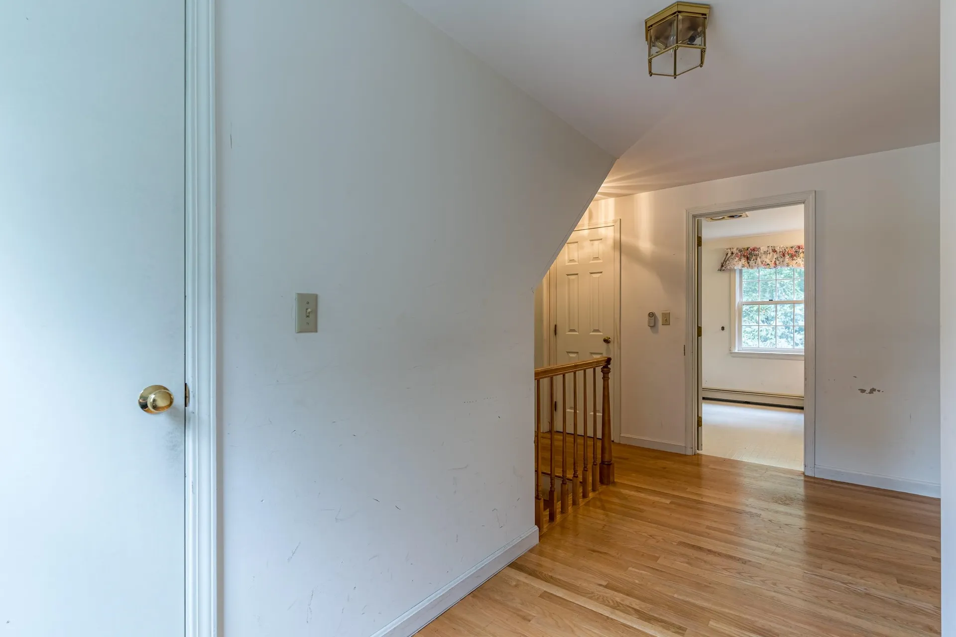 26 Governor Sawyer Lane Dover NH 03820