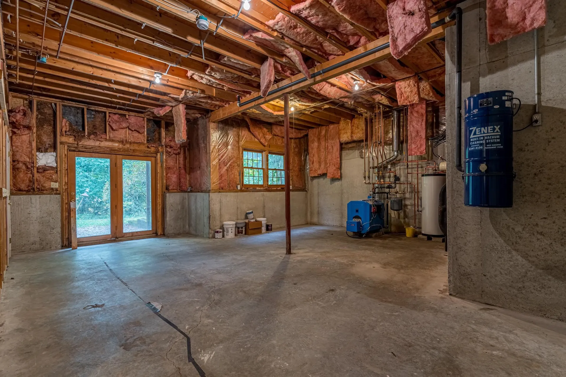 26 Governor Sawyer Lane Dover NH 03820