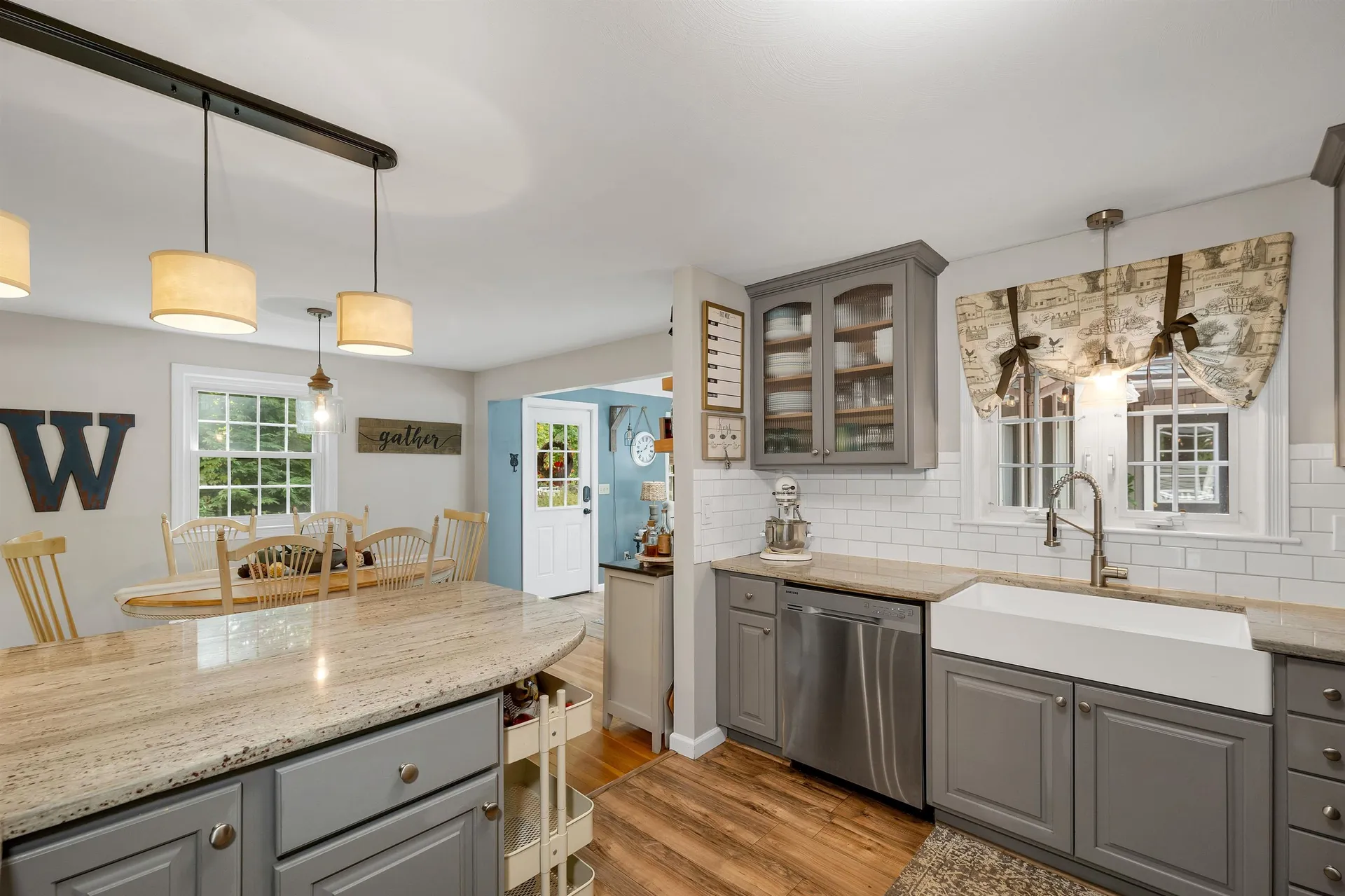 20 Barkland Drive Derry NH 03038