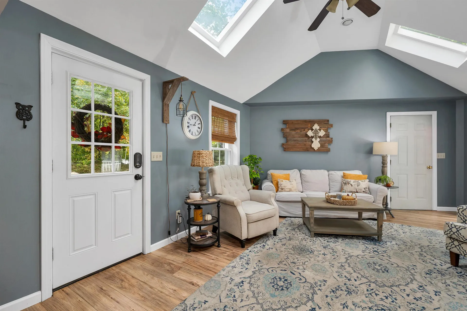 20 Barkland Drive Derry NH 03038