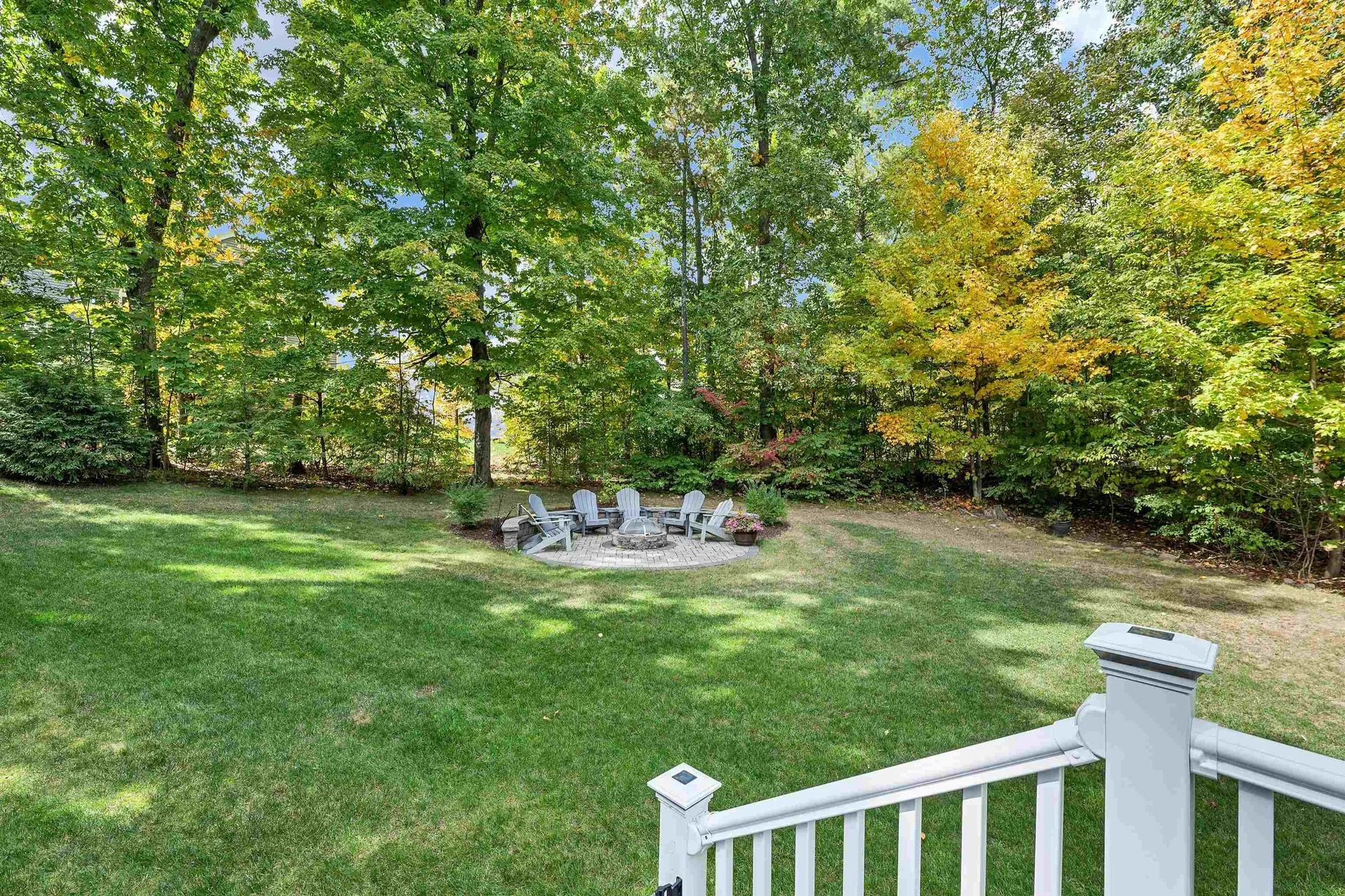 20 Barkland Drive Derry NH 03038