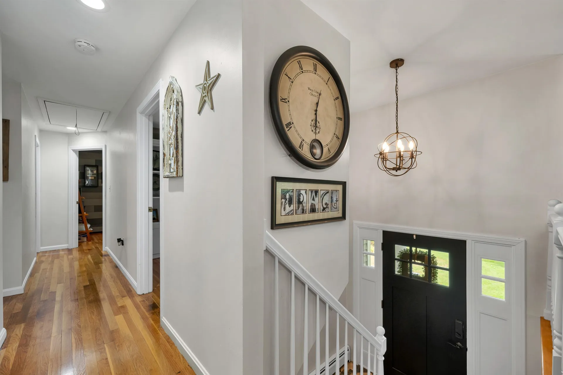 20 Barkland Drive Derry NH 03038