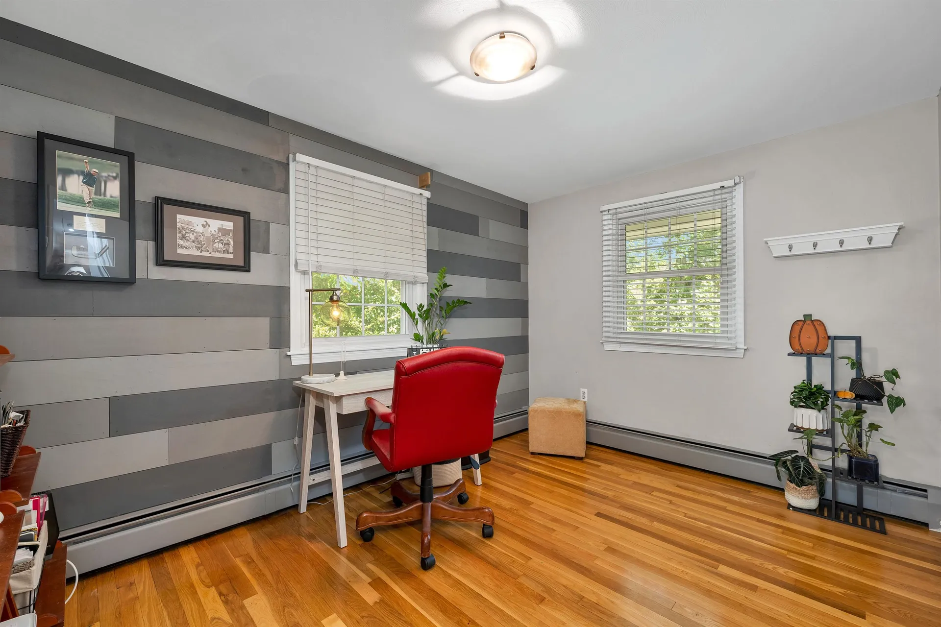 20 Barkland Drive Derry NH 03038