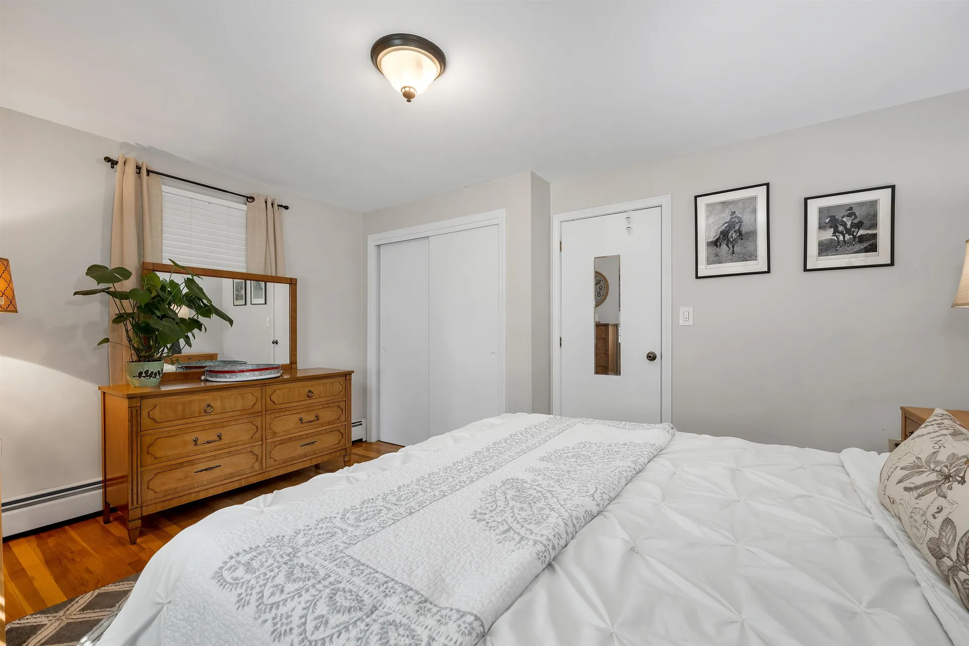 20 Barkland Drive Derry NH 03038