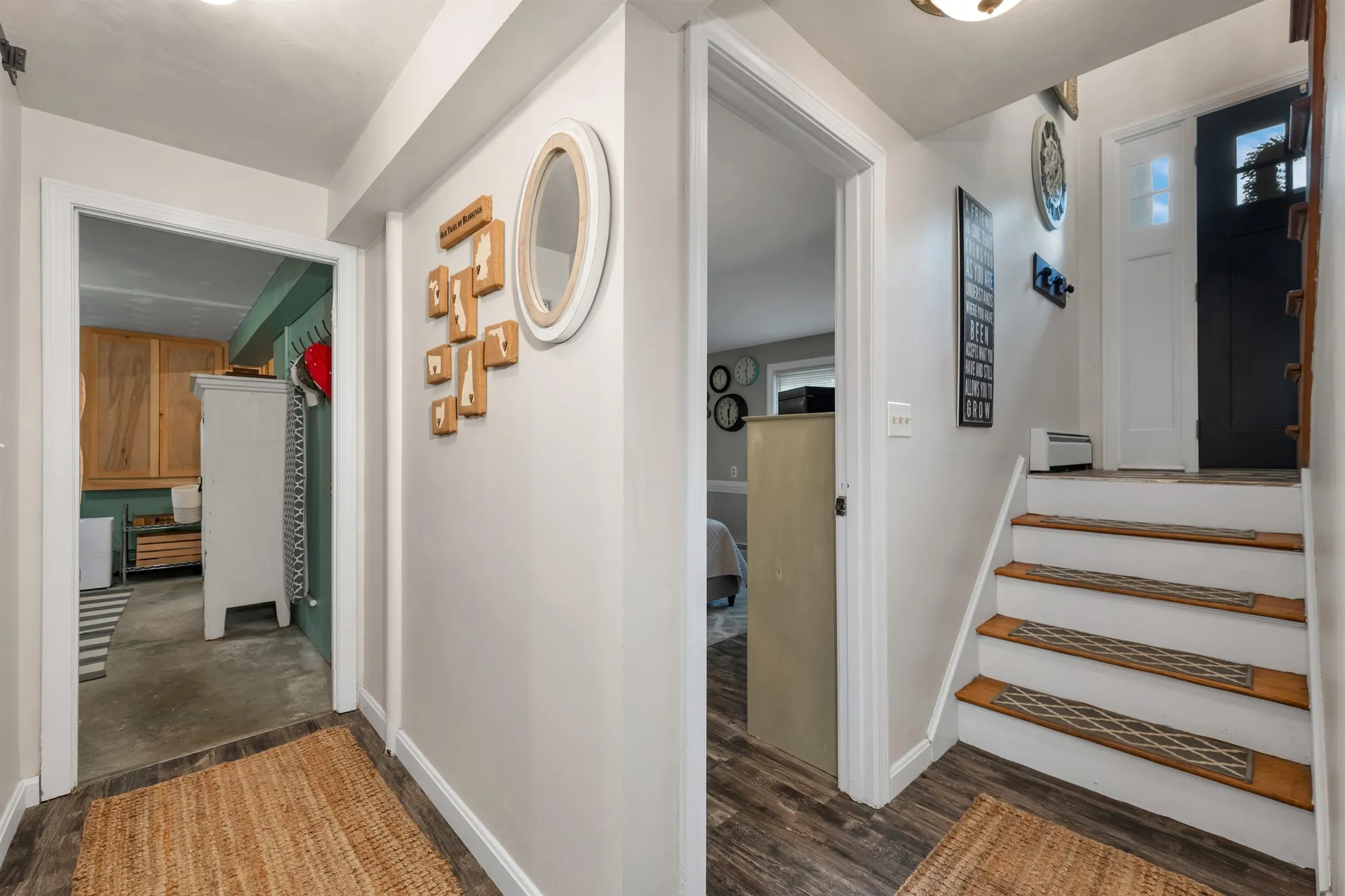 20 Barkland Drive Derry NH 03038