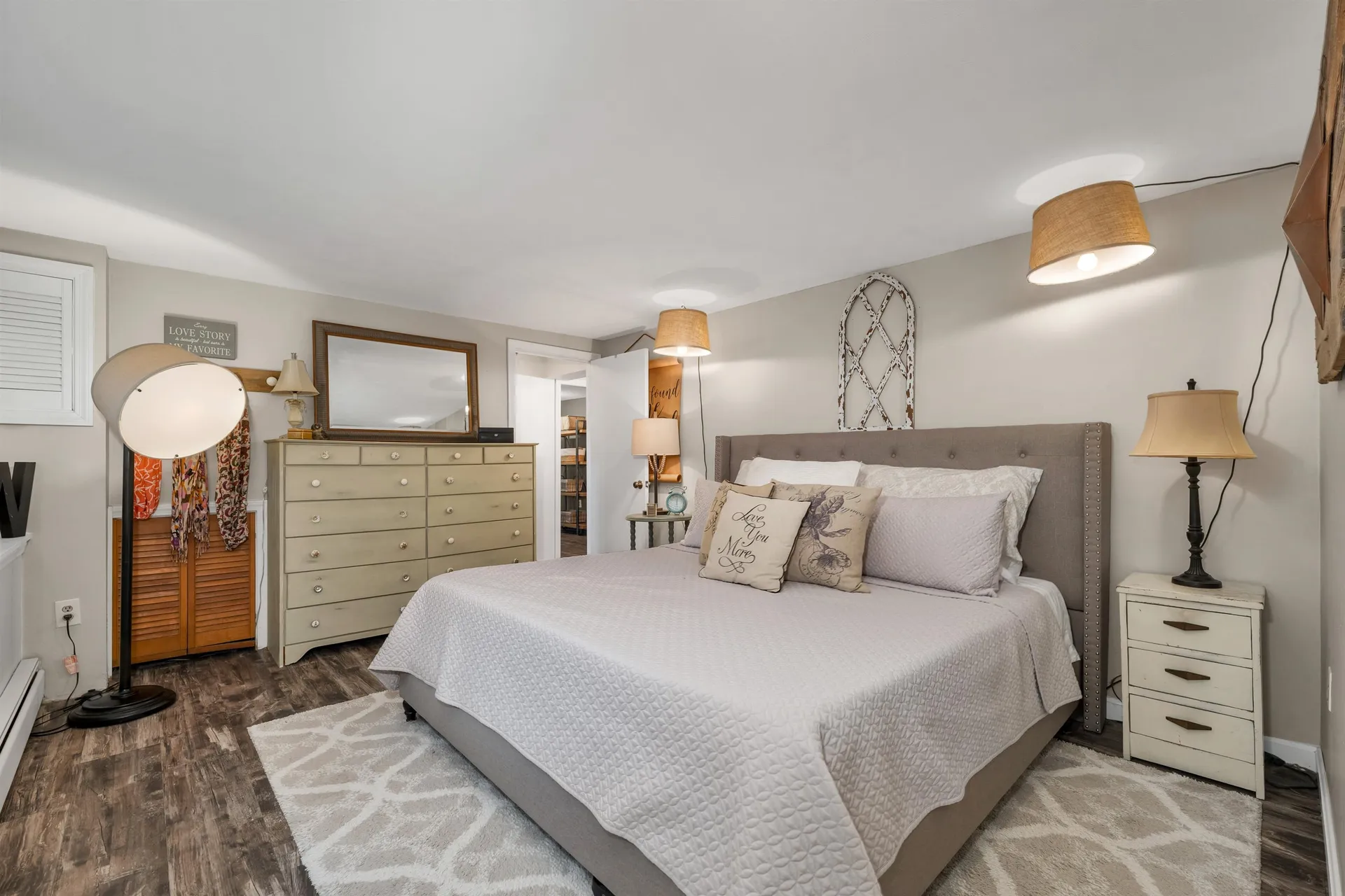 20 Barkland Drive Derry NH 03038