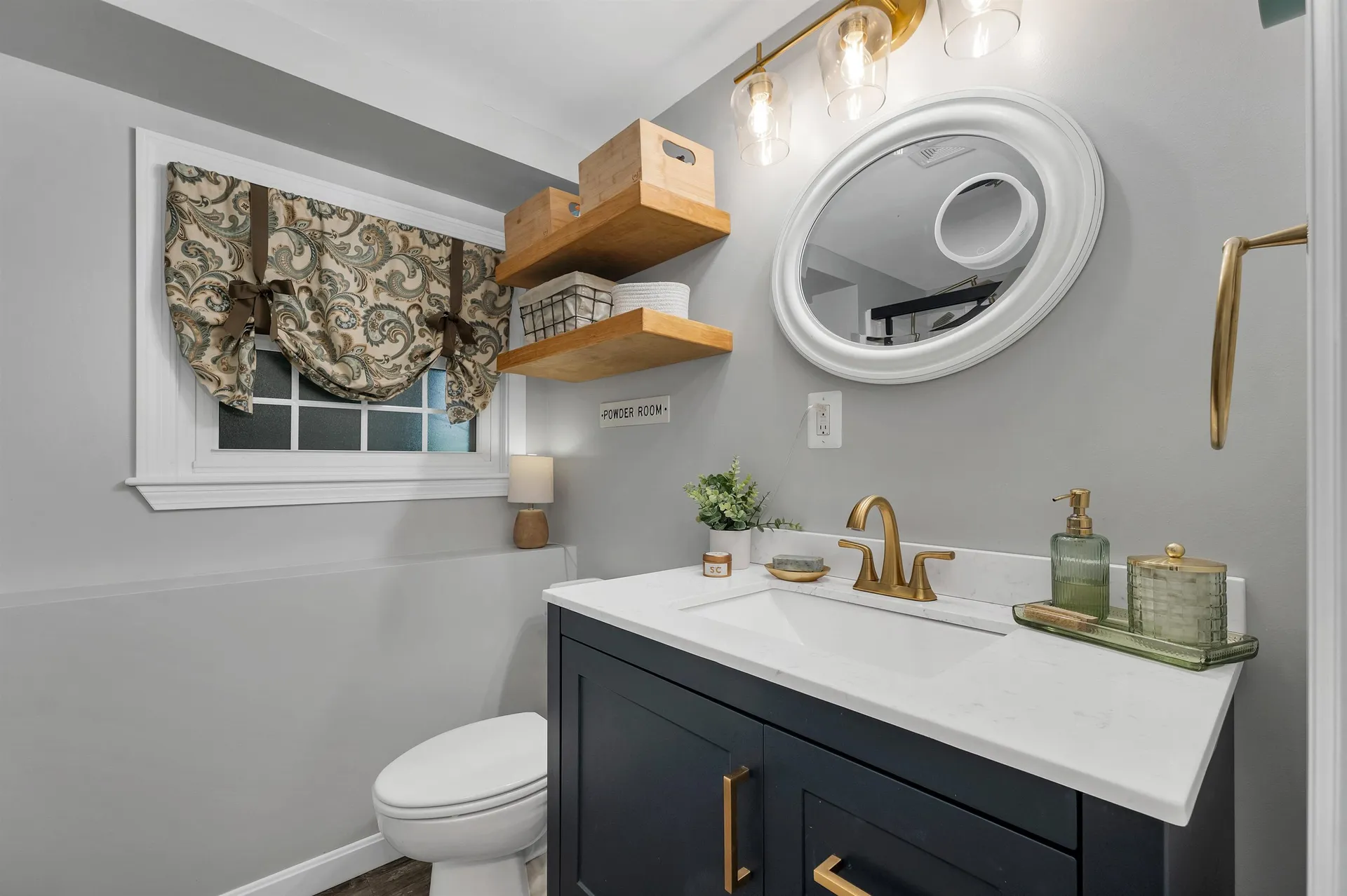 20 Barkland Drive Derry NH 03038