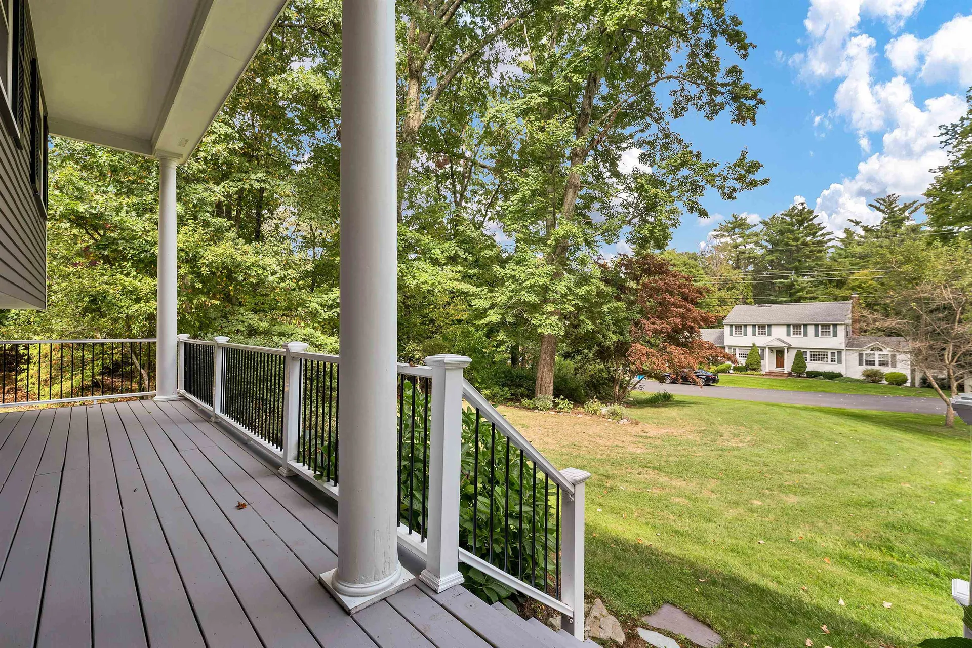 20 Barkland Drive Derry NH 03038