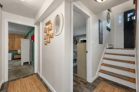 20 Barkland Drive Derry NH 03038
